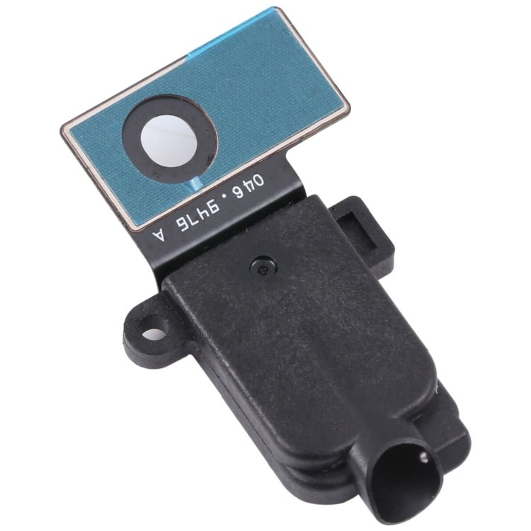 Earphone Jack Flex Cable for iPad mini 2019 4G A2126 A2124 A2125, For iPad mini 2019 4G - ORIWHIZ