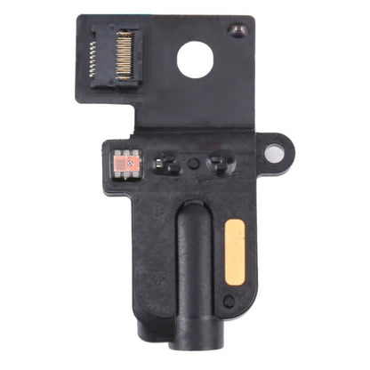 Earphone Jack Flex Cable for iPad mini 2019 4G A2126 A2124 A2125, For iPad mini 2019 4G - ORIWHIZ