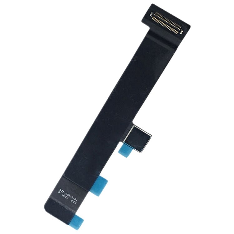 Earphone Motherboard Flex Cable for iPad Pro 10.5 inch A1701 A1709, For iPad Pro 10.5 inch - ORIWHIZ