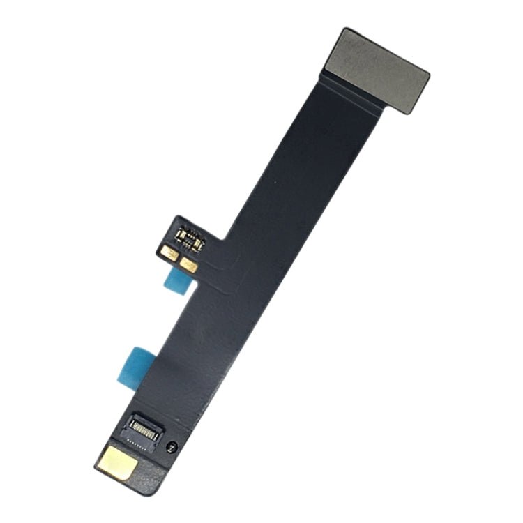 Earphone Motherboard Flex Cable for iPad Pro 10.5 inch A1701 A1709, For iPad Pro 10.5 inch - ORIWHIZ