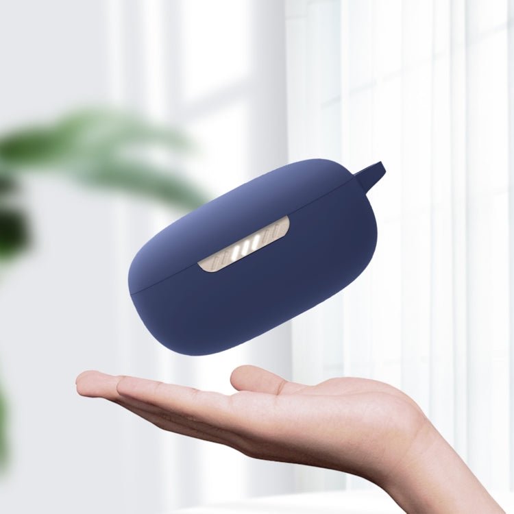 Earphone Protective Case, For JBL Live Pro+ - ORIWHIZ