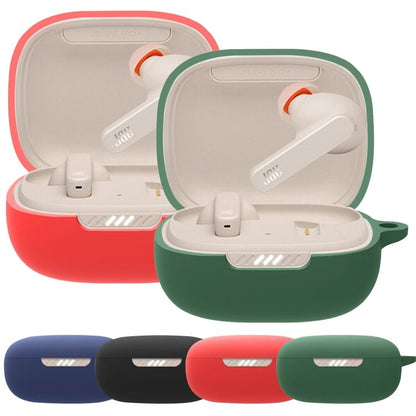 Earphone Protective Case, For JBL Live Pro+ - ORIWHIZ