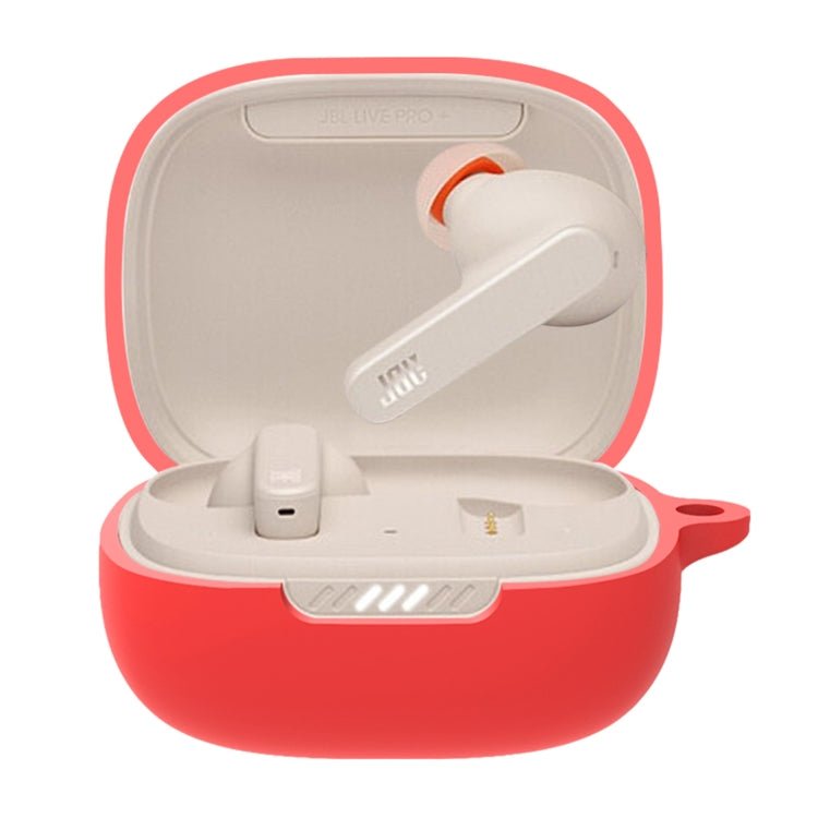 Earphone Protective Case, For JBL Live Pro+ - ORIWHIZ
