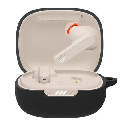 Earphone Protective Case, For JBL Live Pro+ - ORIWHIZ