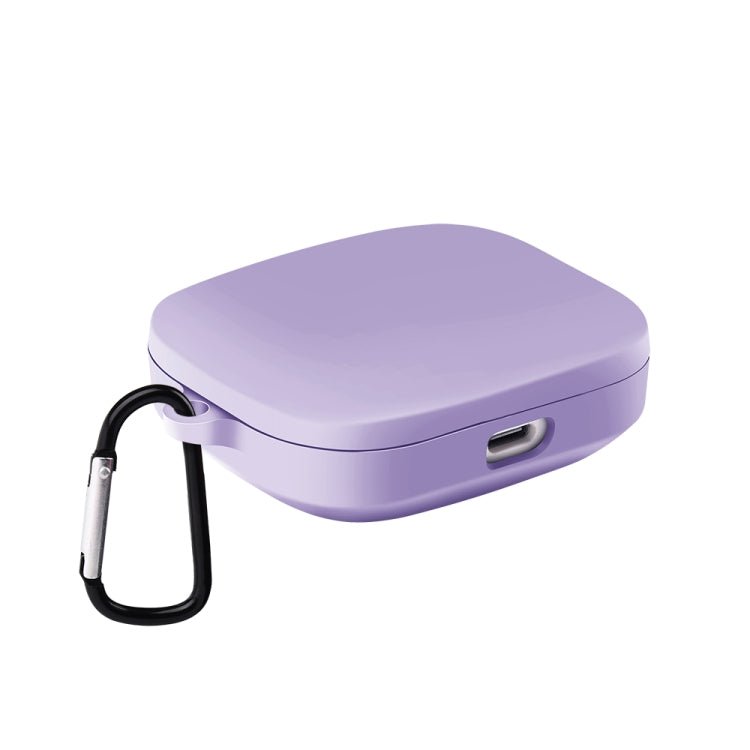 Earphone Silicone Protective Case, For Xiaomi Redmi Buds 6 - ORIWHIZ