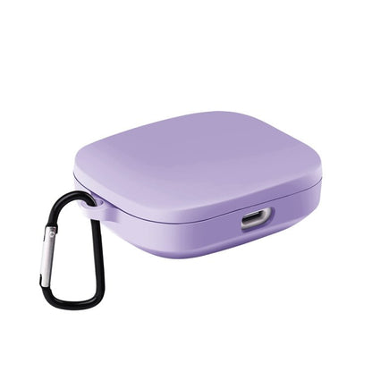Earphone Silicone Protective Case, For Xiaomi Redmi Buds 6 - ORIWHIZ