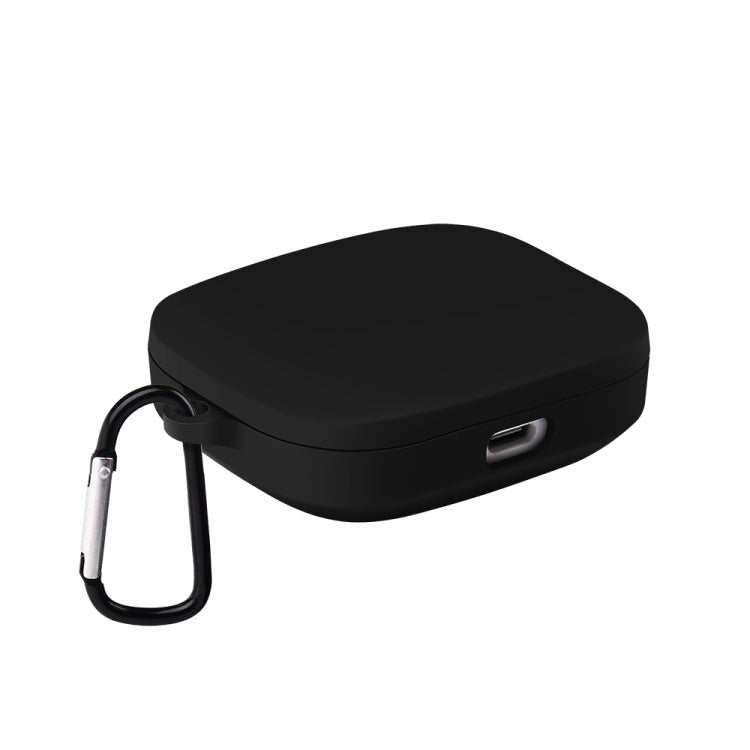 Earphone Silicone Protective Case, For Xiaomi Redmi Buds 6 - ORIWHIZ