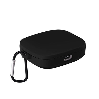 Earphone Silicone Protective Case, For Xiaomi Redmi Buds 6 - ORIWHIZ