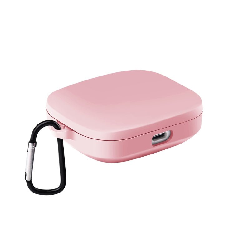Earphone Silicone Protective Case, For Xiaomi Redmi Buds 6 - ORIWHIZ