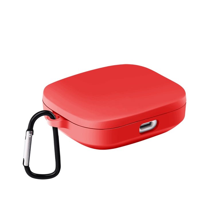 Earphone Silicone Protective Case, For Xiaomi Redmi Buds 6 - ORIWHIZ
