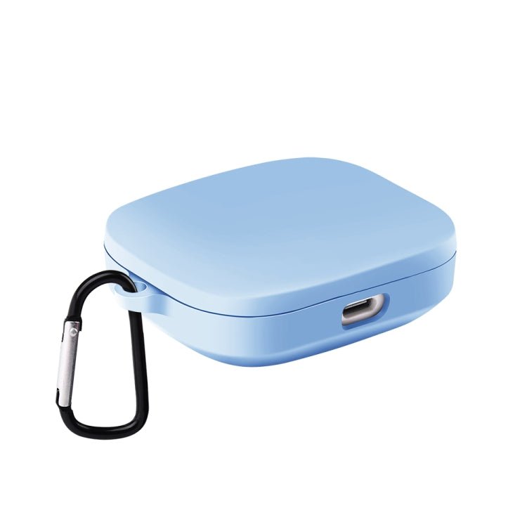 Earphone Silicone Protective Case, For Xiaomi Redmi Buds 6 - ORIWHIZ