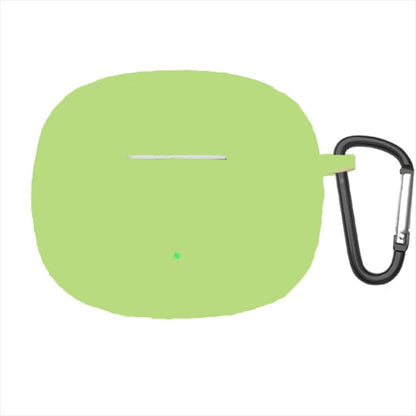 Earphone Silicone Protective Case with Hook, For Honor Earbuds X3 - ORIWHIZ