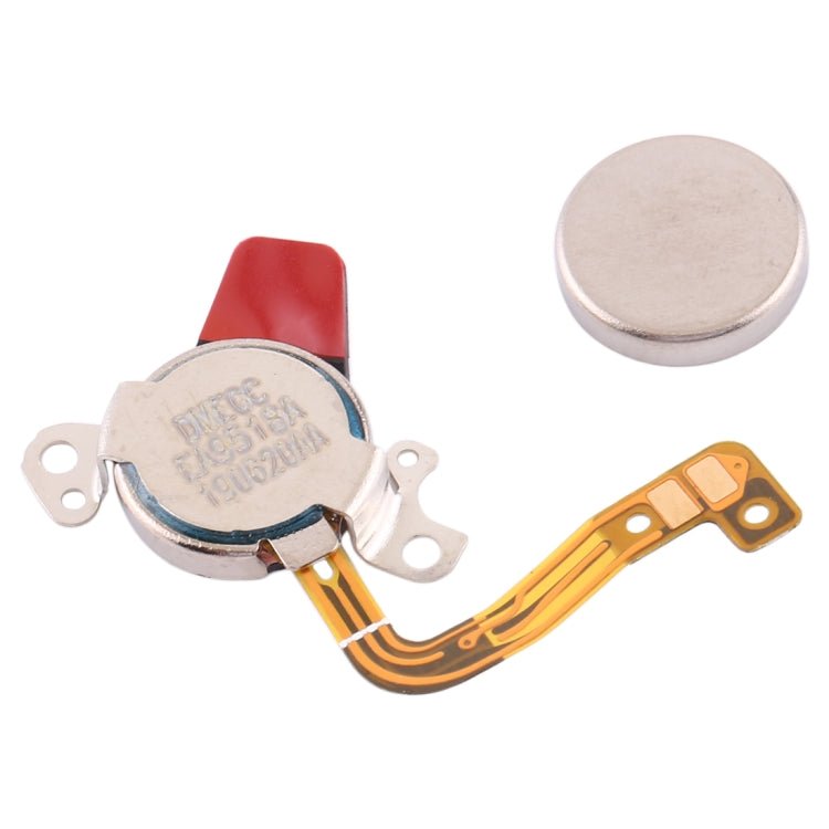Earpiece Speaker Flex Cable for Huawei P30 Pro, For Huawei P30 Pro - ORIWHIZ