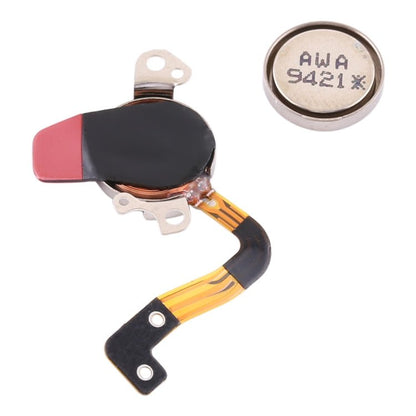 Earpiece Speaker Flex Cable for Huawei P30 Pro, For Huawei P30 Pro - ORIWHIZ