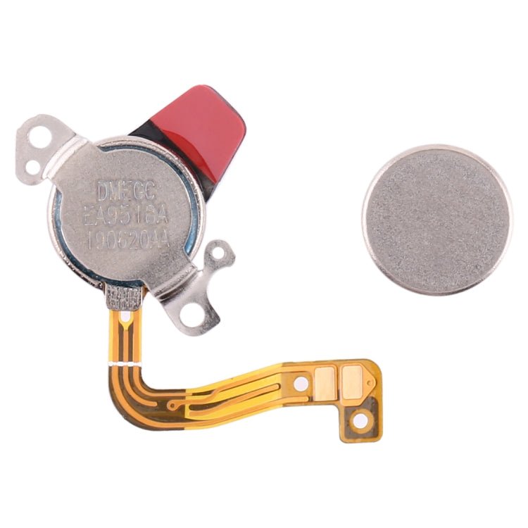 Earpiece Speaker Flex Cable for Huawei P30 Pro, For Huawei P30 Pro - ORIWHIZ