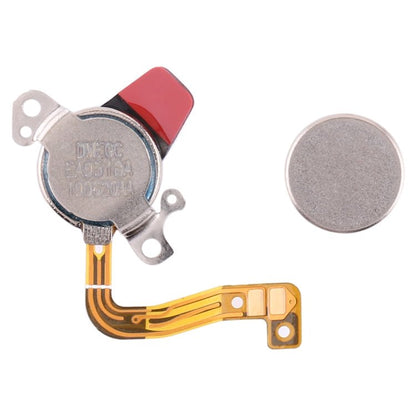 Earpiece Speaker Flex Cable for Huawei P30 Pro, For Huawei P30 Pro - ORIWHIZ