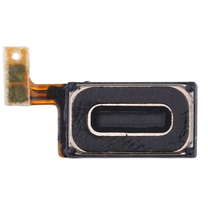 Earpiece Speaker Flex Cable for LG Stylo 4 / Q Stylus Q710 / LM - Q710CS LM - Q710MS LM - Q710ULS LM - Q710ULM LM - Q710TS LM - Q710WA, For LG Stylo 4 - ORIWHIZ