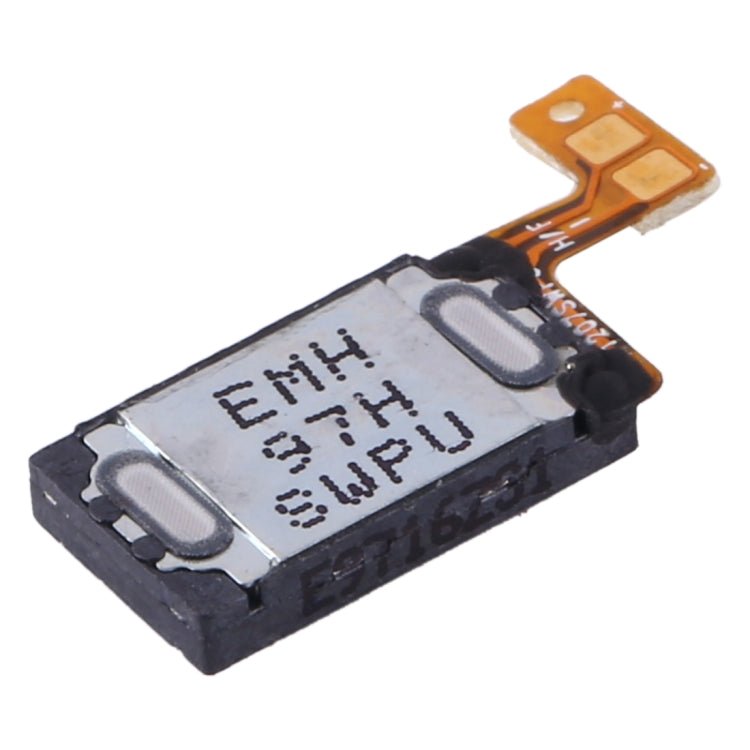 Earpiece Speaker Flex Cable for LG Stylo 4 / Q Stylus Q710 / LM - Q710CS LM - Q710MS LM - Q710ULS LM - Q710ULM LM - Q710TS LM - Q710WA, For LG Stylo 4 - ORIWHIZ