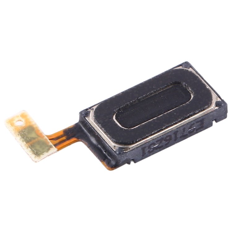 Earpiece Speaker Flex Cable for LG Stylo 4 / Q Stylus Q710 / LM - Q710CS LM - Q710MS LM - Q710ULS LM - Q710ULM LM - Q710TS LM - Q710WA, For LG Stylo 4 - ORIWHIZ