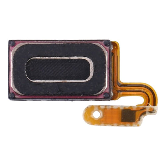 Earpiece Speaker Flex Cable for LG V40 ThinQ / LM - V405UA LM - V405QA, For LG V40 ThinQ - ORIWHIZ
