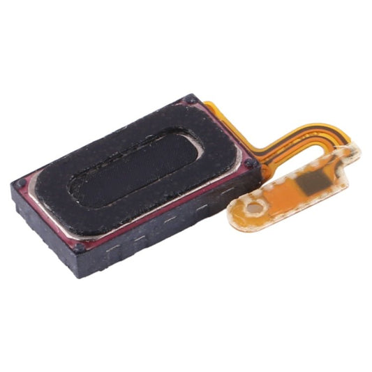 Earpiece Speaker Flex Cable for LG V40 ThinQ / LM - V405UA LM - V405QA, For LG V40 ThinQ - ORIWHIZ
