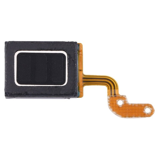 Earpiece Speaker Flex Cable for LG V50 ThinQ 5G / LM - V500XM LM - V500N LM - V450PM LM - V450VM, For LG V50 ThinQ 5G - ORIWHIZ