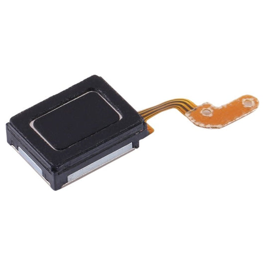 Earpiece Speaker Flex Cable for LG V50 ThinQ 5G / LM - V500XM LM - V500N LM - V450PM LM - V450VM, For LG V50 ThinQ 5G - ORIWHIZ
