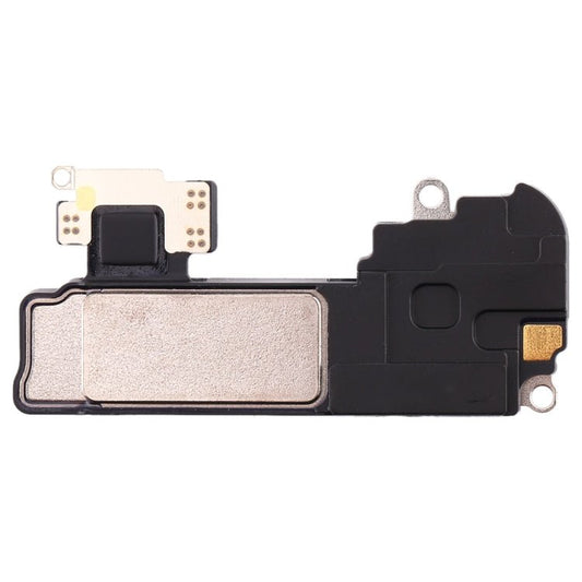 Earpiece Speaker for iPhone 11, For iPhone 11 - ORIWHIZ