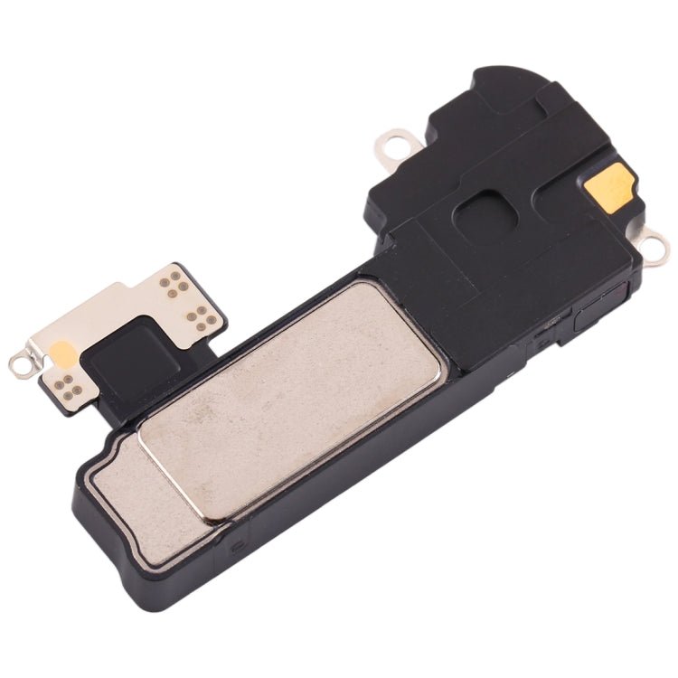 Earpiece Speaker for iPhone 11, For iPhone 11 - ORIWHIZ