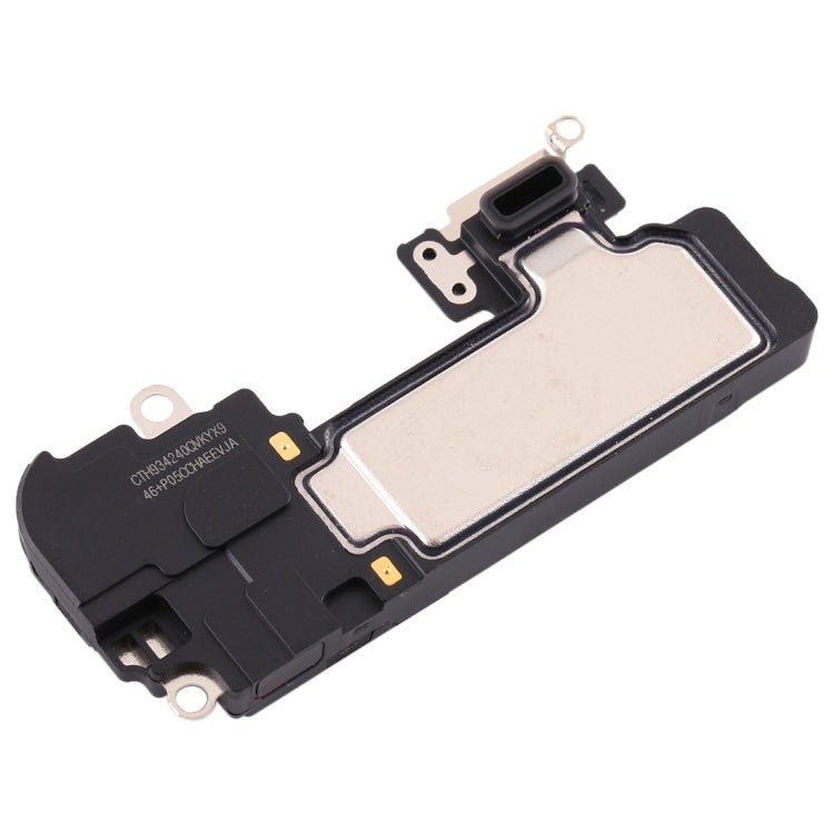 Earpiece Speaker for iPhone 11 Pro, For iPhone 11 Pro - ORIWHIZ