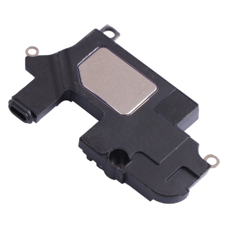 Earpiece Speaker For iPhone 13 mini, For iPhone 13 mini - ORIWHIZ