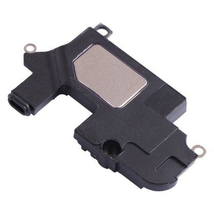 Earpiece Speaker For iPhone 13 mini, For iPhone 13 mini - ORIWHIZ