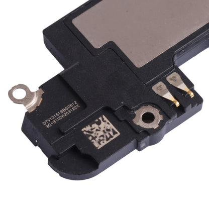 Earpiece Speaker For iPhone 13 mini, For iPhone 13 mini - ORIWHIZ