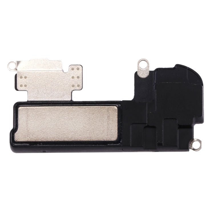 Earpiece Speaker for iPhone X, For iPhone X - ORIWHIZ