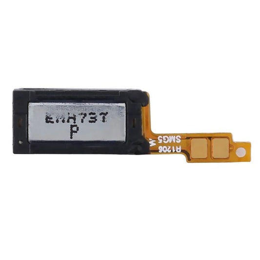 Earpiece Speaker for LG Q6 / Q6+ / Q6a / M700N / M700A / M700DSK / M700AN / X600K, For Q6 - ORIWHIZ