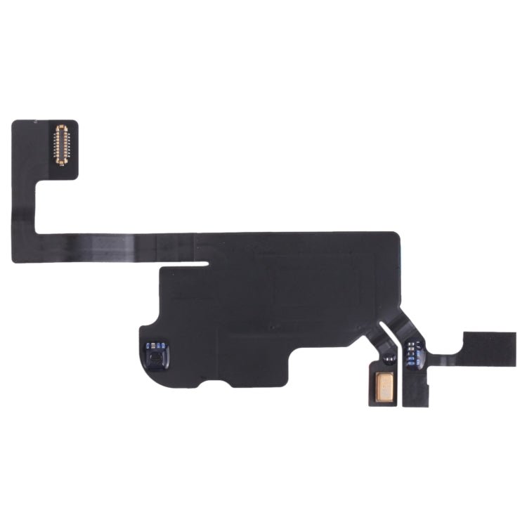Earpiece Speaker Sensor Flex Cable for iPhone 13, For iPhone 13 - ORIWHIZ