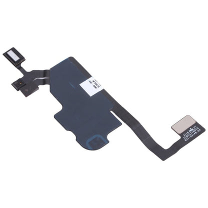 Earpiece Speaker Sensor Flex Cable for iPhone 13, For iPhone 13 - ORIWHIZ