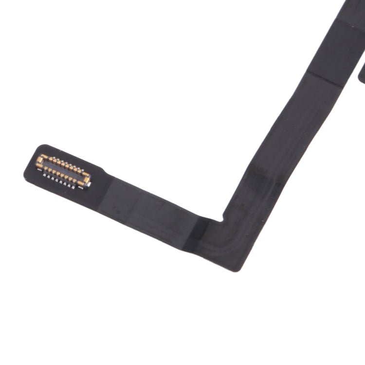 Earpiece Speaker Sensor Flex Cable for iPhone 13 Pro, For iPhone 13 Pro - ORIWHIZ