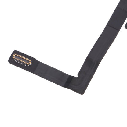 Earpiece Speaker Sensor Flex Cable for iPhone 13 Pro, For iPhone 13 Pro - ORIWHIZ