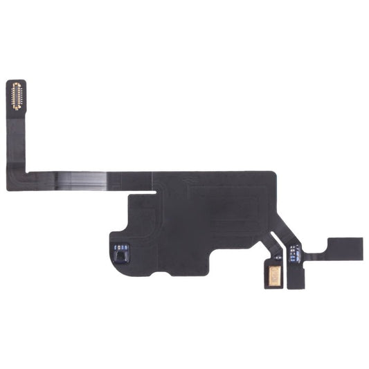 Earpiece Speaker Sensor Flex Cable for iPhone 13 Pro, For iPhone 13 Pro - ORIWHIZ