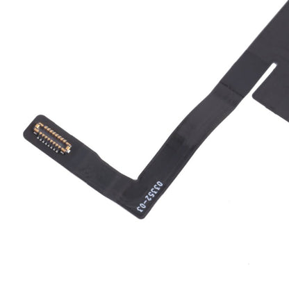 Earpiece Speaker Sensor Flex Cable for iPhone 13 Pro Max, For iPhone 13 Pro Max - ORIWHIZ