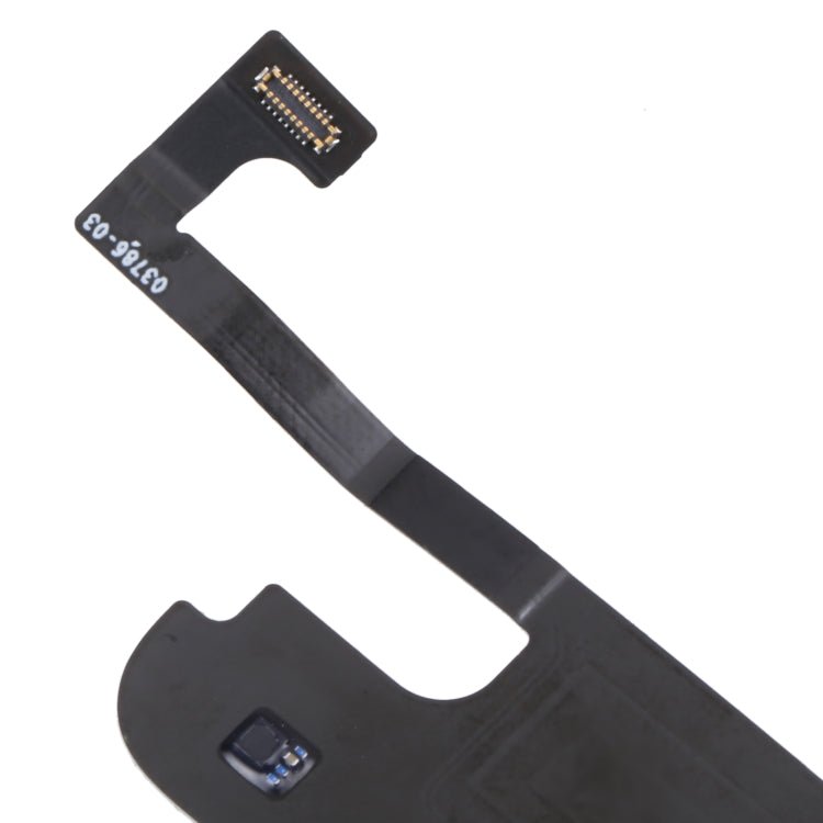 Earpiece Speaker Sensor Flex Cable for iPhone 14, For iPhone 14 - ORIWHIZ