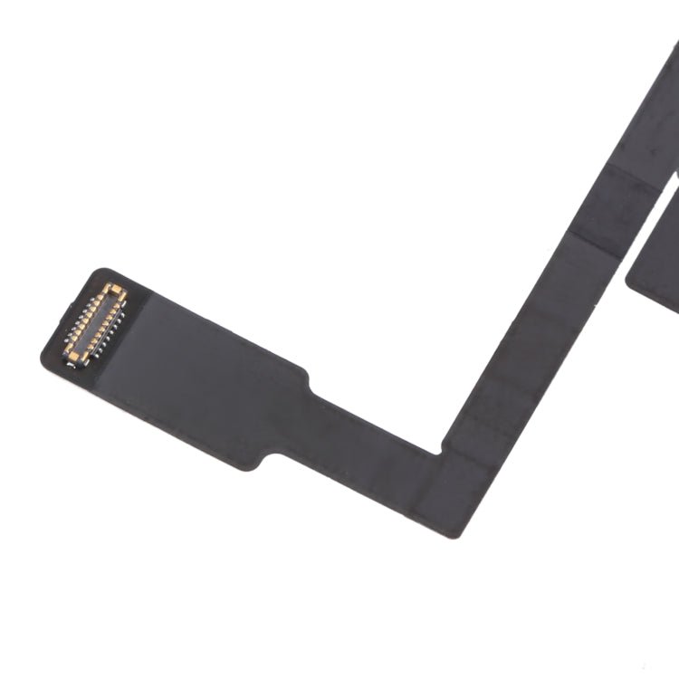 Earpiece Speaker Sensor Flex Cable for iPhone 14 Pro, For iPhone 14 Pro - ORIWHIZ