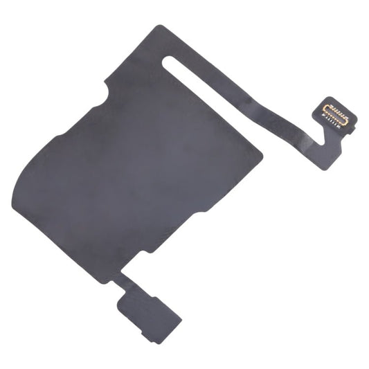 Earpiece Speaker Sensor Flex Cable, For iPhone 16e, For iPhone 16 Pro Max, For iPhone 16 Pro, For iPhone 16 Plus, For iPhone 16 - ORIWHIZ