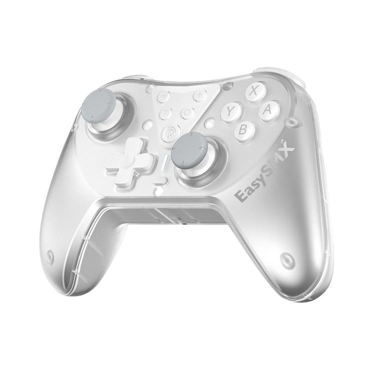 EasySMX T39 Hall Effect 3D Joystick Gaming Controller For Nintendo Switch/Switch Lite/Switch OLED, Steam Deck, PC & IOS Mobile/Tablet - ORIWHIZEasySMXGame AccessoriesGamepads