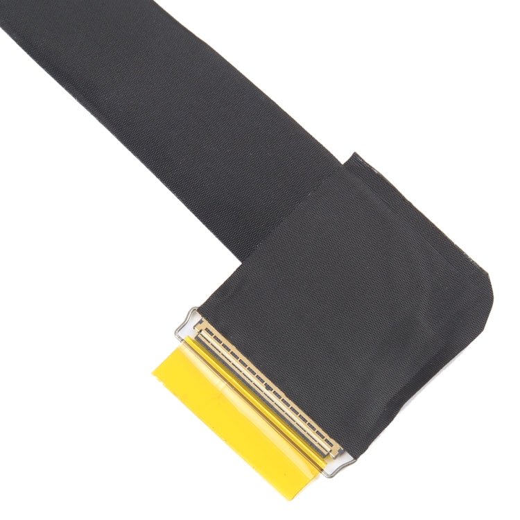Embedded Display Port Flex Cable 60 - 40pins For iMac 21.5 inch A1418 2015, For iMac 21.5 inch A1418 2015 - ORIWHIZ