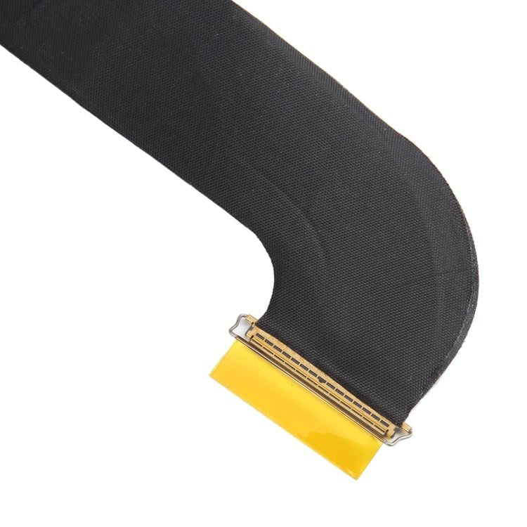Embedded Display Port Flex Cable 60 - 60pins For iMac 21.5 inch A1418 2017, For iMac 21.5 inch A1418 2017 - ORIWHIZ