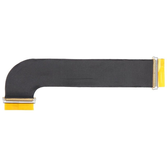 Embedded Display Port Flex Cable 60 - 60pins For iMac 21.5 inch A1418 2017, For iMac 21.5 inch A1418 2017 - ORIWHIZ