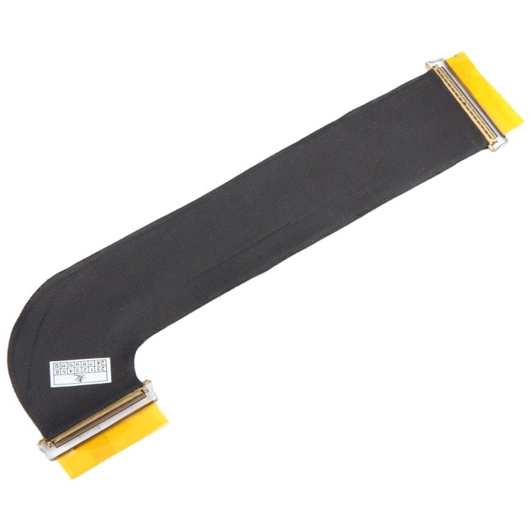 Embedded Display Port Flex Cable 60 - 60pins For iMac 21.5 inch A1418 2017, For iMac 21.5 inch A1418 2017 - ORIWHIZ