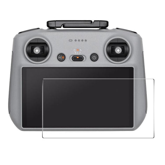 ENKAY Hat - Prince Protector de pantalla de vidrio templado 9H de 0.2 mm, para DJI RC / RC 2 - ORIWHIZDJI y accesorios Insta360ENKAYOther